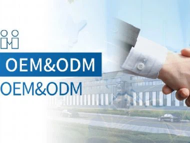 Ερωτήσεις που πρέπει να κάνετε πριν επιλέξετε έναν προμηθευτή περιπτέρου αυτο...